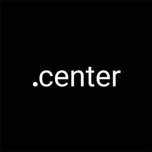 Logo_pika_center